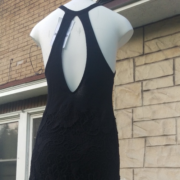 Free People dress never worn - Picture 3 of 7